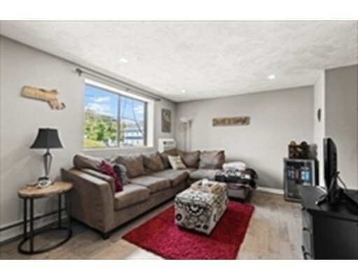 Property Photo: 295 Main St 12 MA 01867
