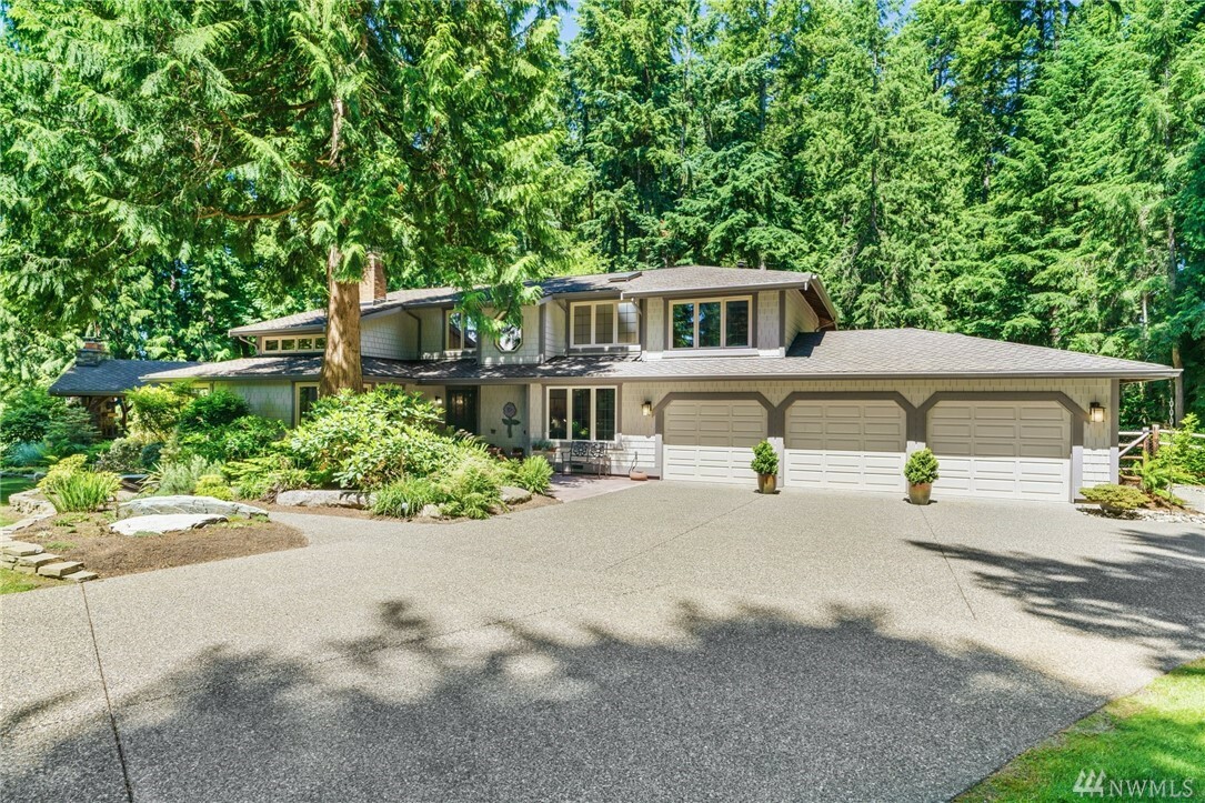 15523 152nd Ave NE  Woodinville WA 98072 photo