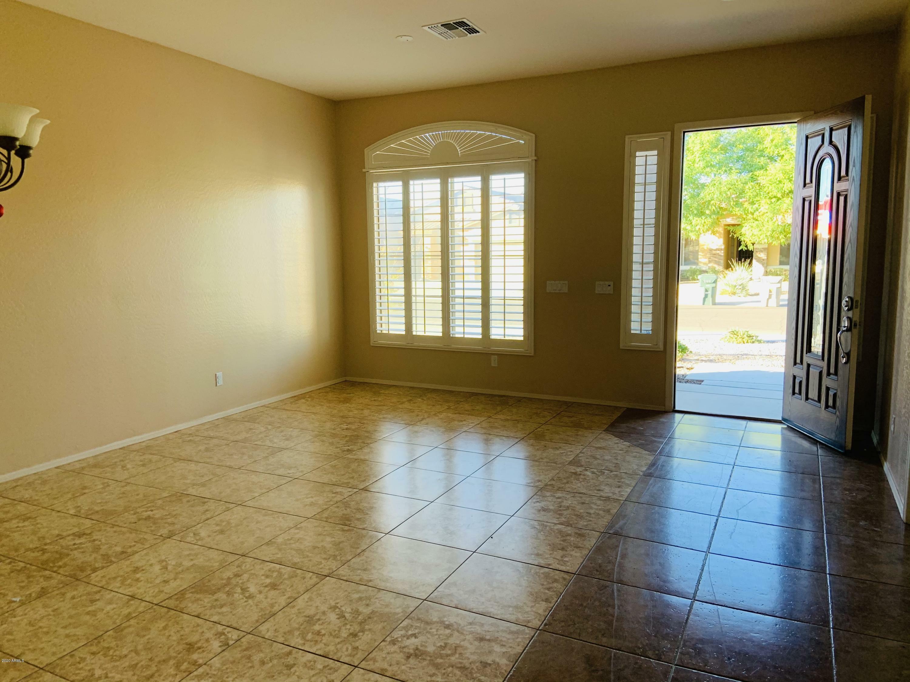 Property Photo:  14791 W Edgemont Avenue  AZ 85395 