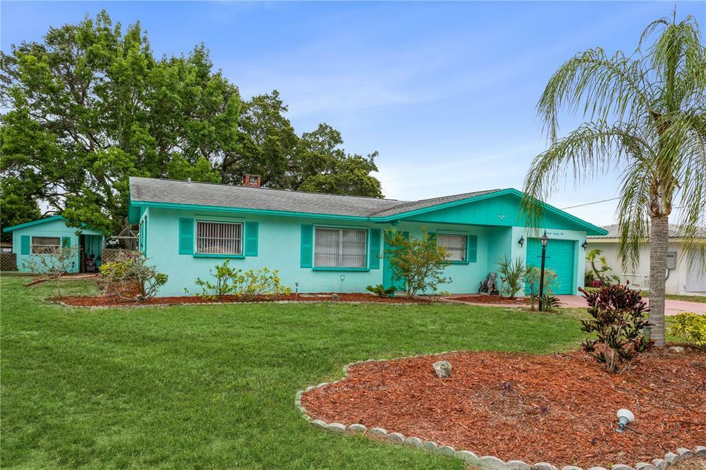 Property Photo:  1975 Fairview Drive  FL 34223 