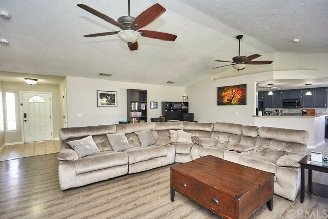 Property Photo:  26709 Lakeview Drive  CA 92342 