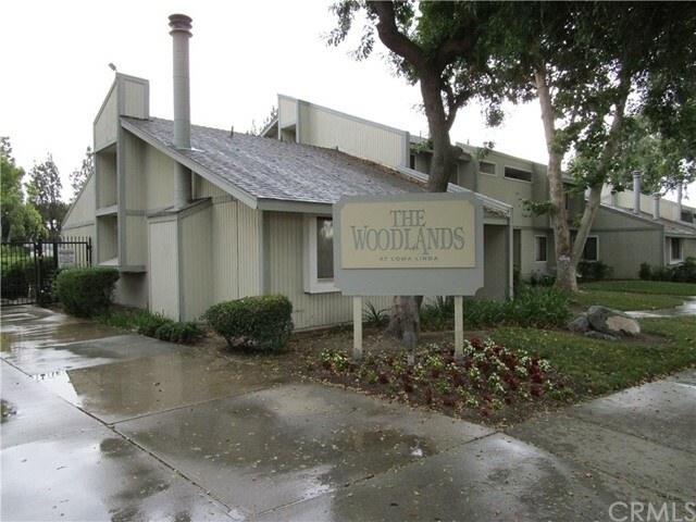 Property Photo: 1965 Coulston Street 6 CA 92354