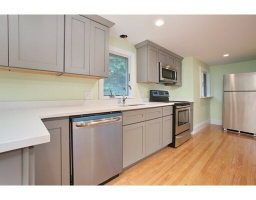 Property Photo:  21 Ames Dr  MA 02072 