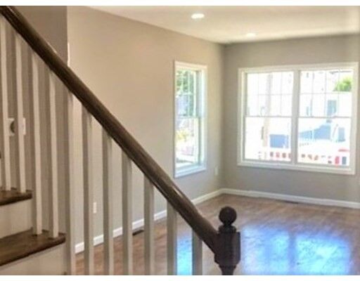 Property Photo:  50 Fairfield Street  MA 02151 