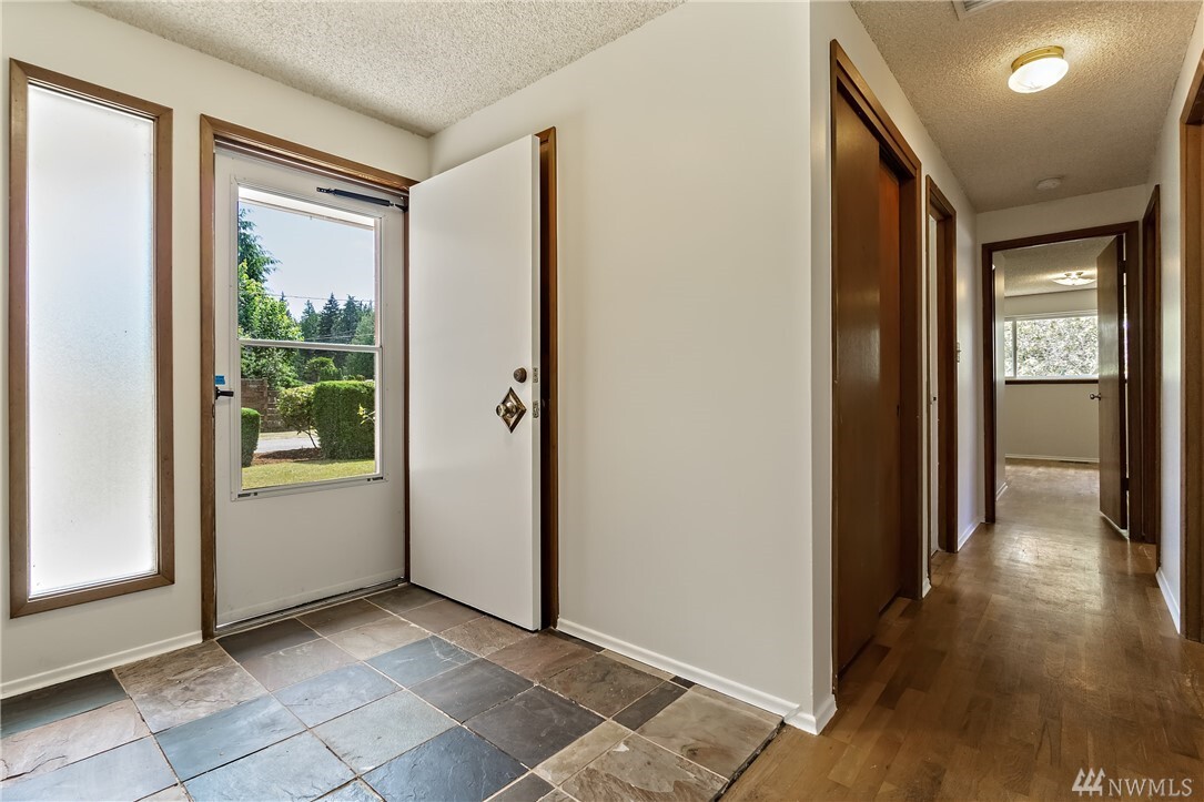 Property Photo: 23801 111th Place W WA 98020