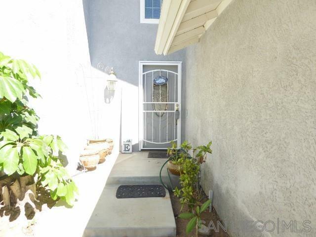 Property Photo:  10346 Bosque Dr  CA 92040 