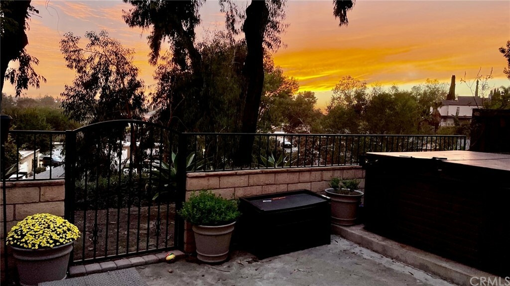 Property Photo:  24856 Leto Circle  CA 92691 