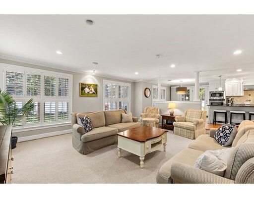 Property Photo: 48 Shirley Rd MA 02482