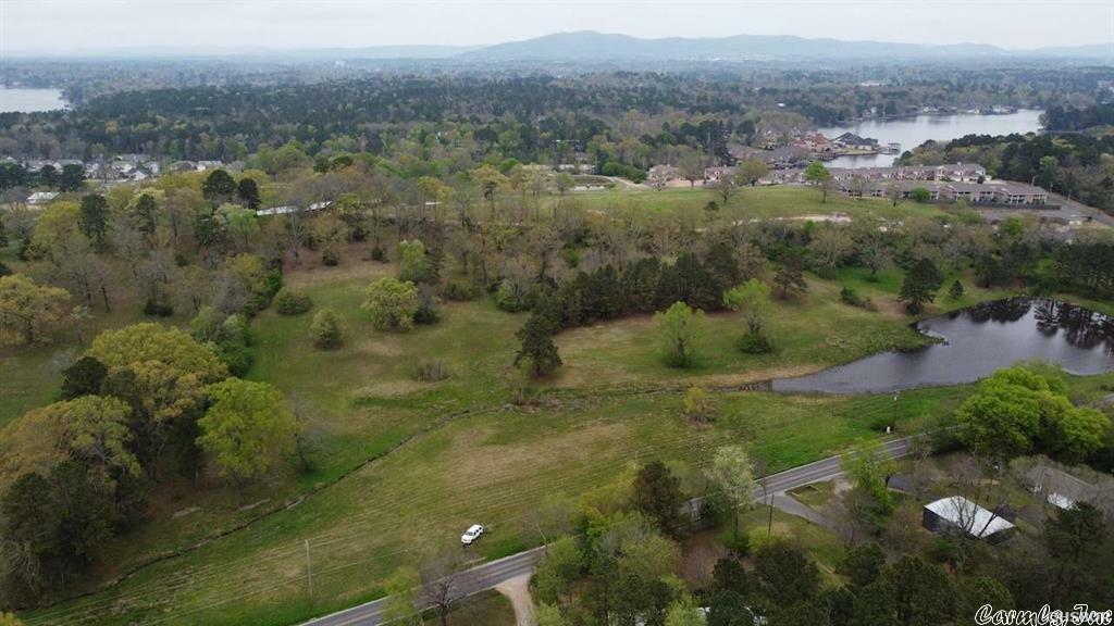 Property Photo: 540 Amity Road AR 71913