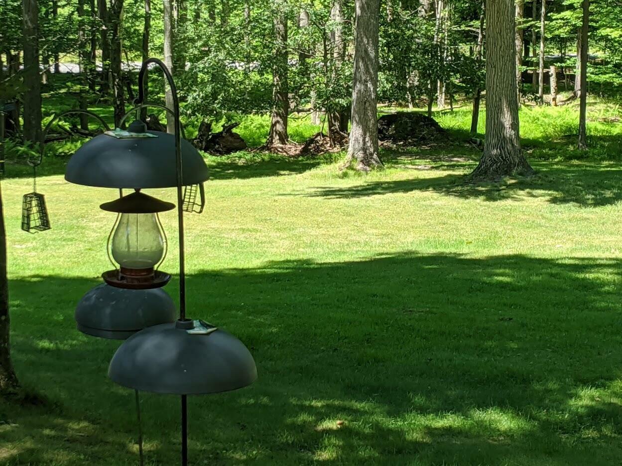 Property Photo:  Sec 8A 5 Fathoms Rd  PA 15801 