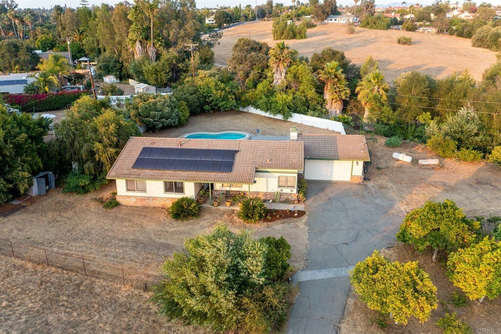 Property Photo:  944 Morro Road  CA 92028 