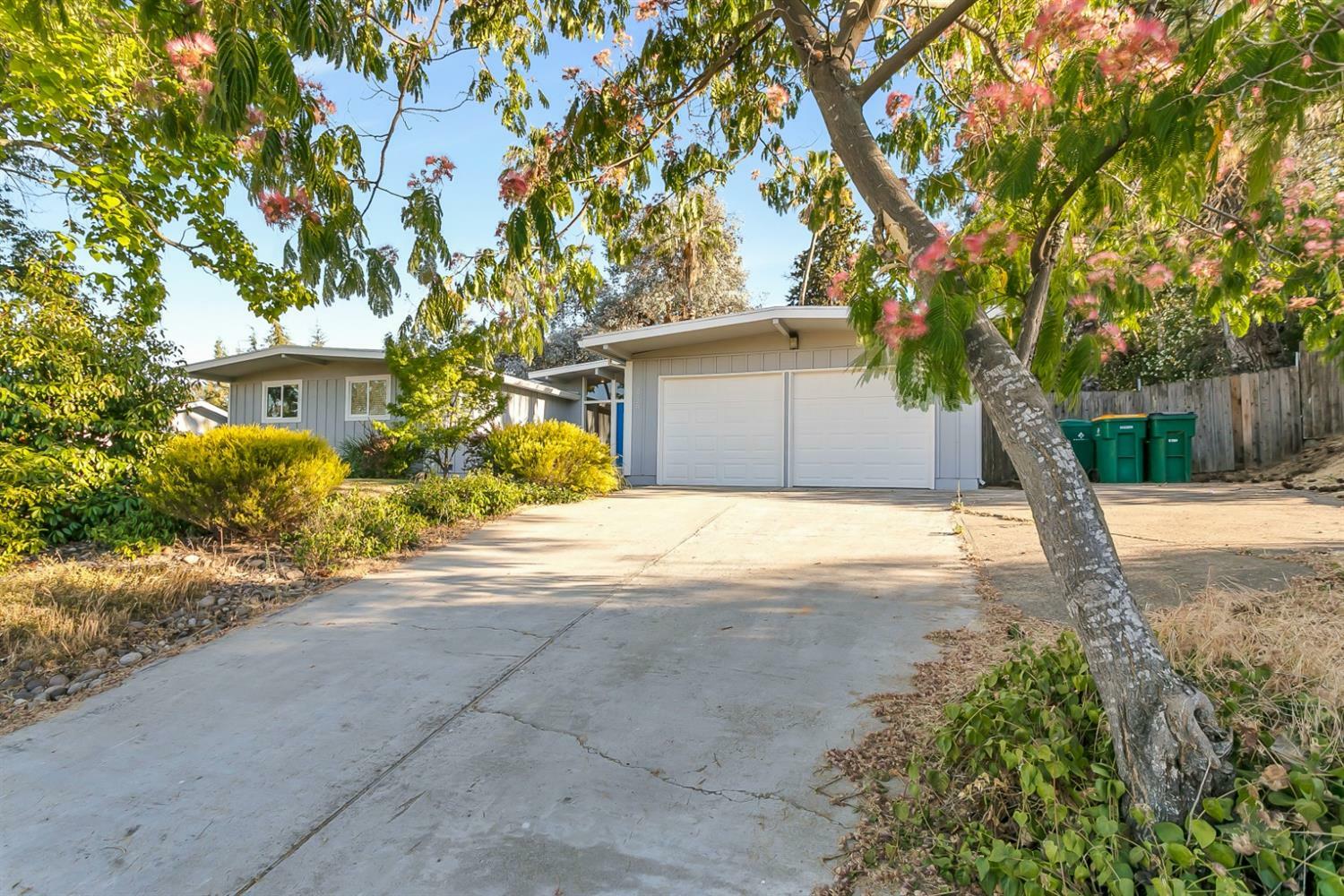 Property Photo:  3728 Park Drive  CA 95762 