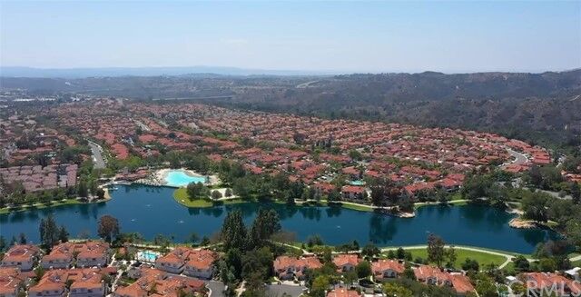 Property Photo:  12 Calendula  CA 92688 