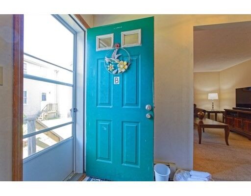 Property Photo: 37 Wall St B MA 01604