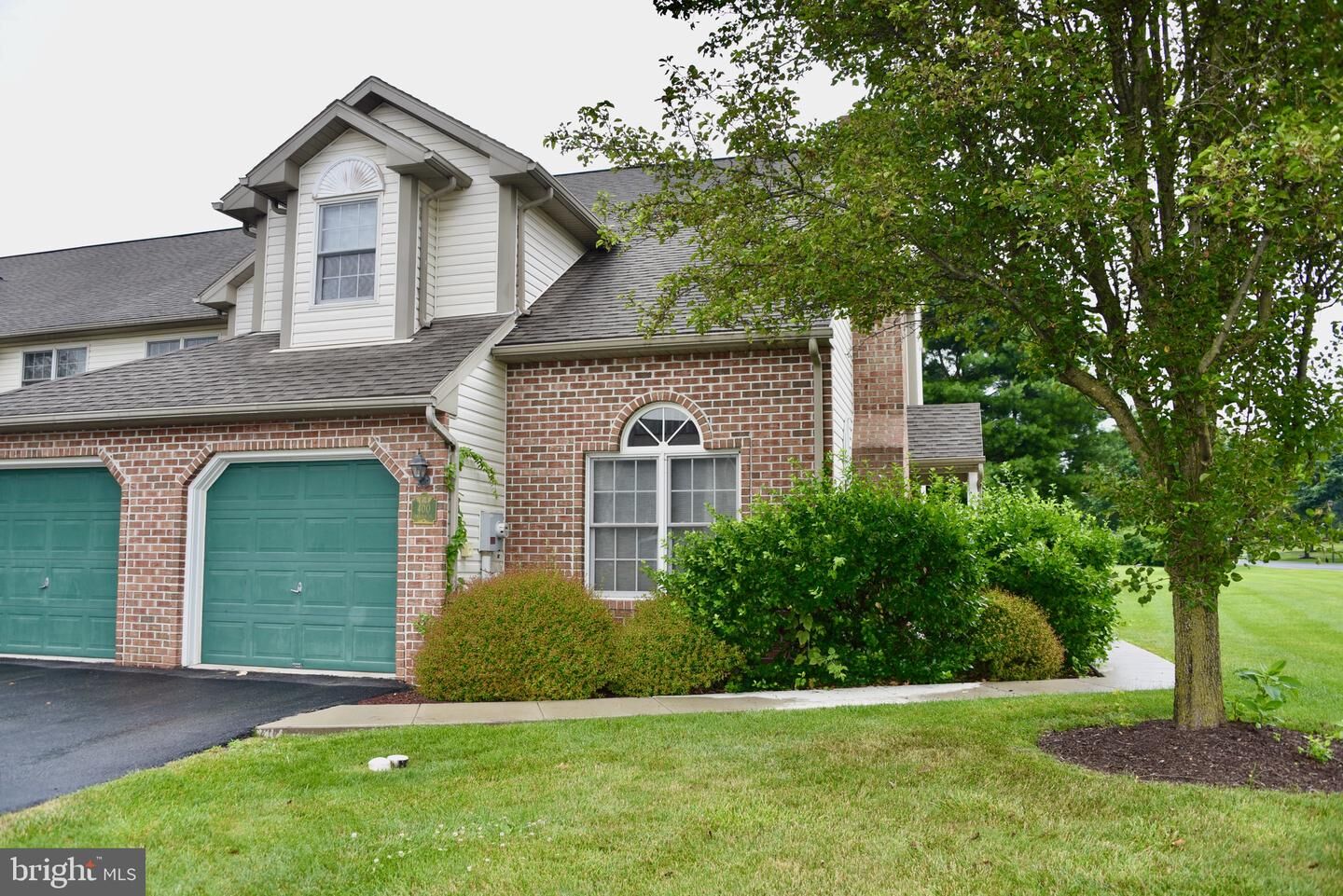 Property Photo: 400 Omicron Place PA 19565