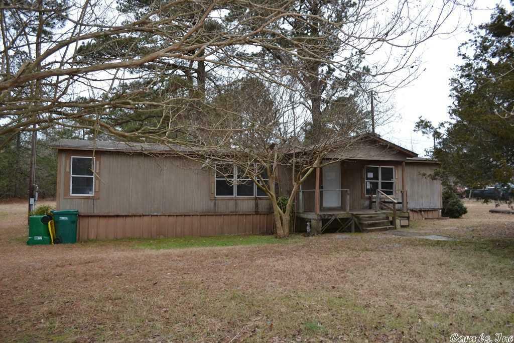 Property Photo:  18308 Amazon Lane  AR 72206 