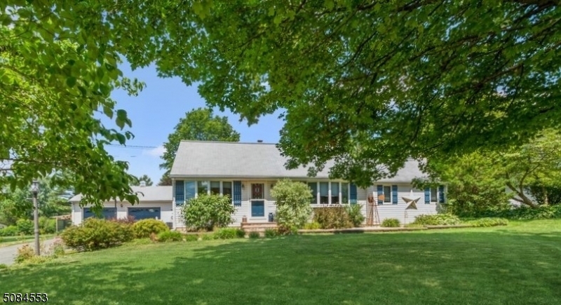 Property Photo: 76 John Ringo Rd NJ 08551