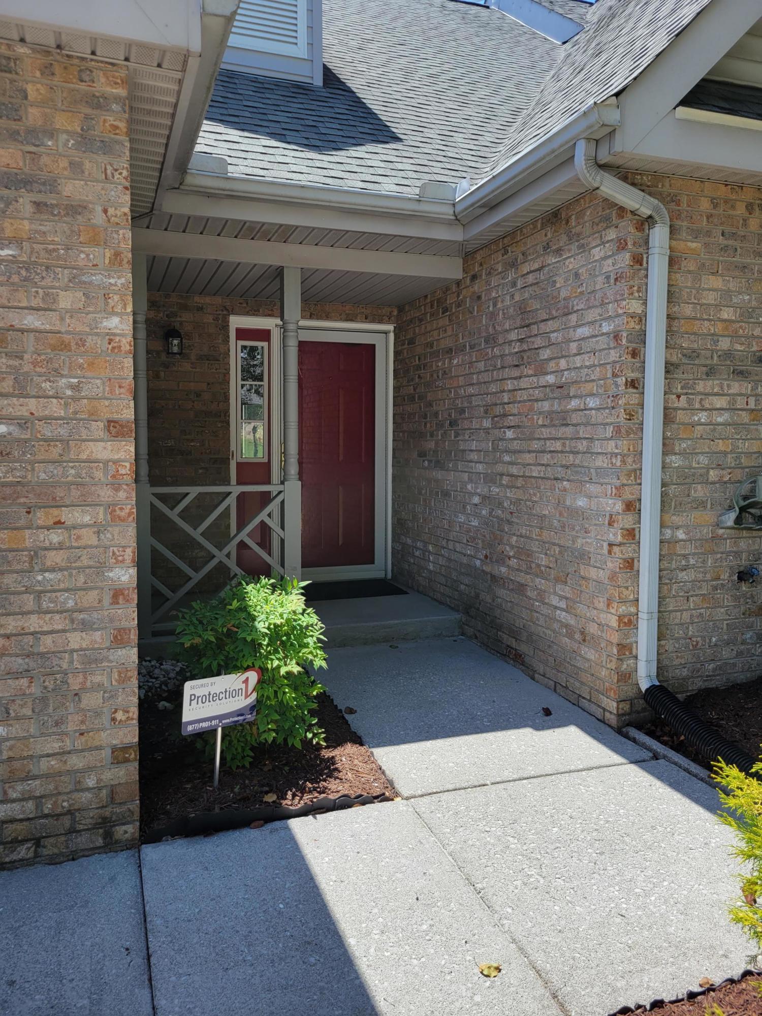 Property Photo: 3319 Laurel View Rd TN 37917