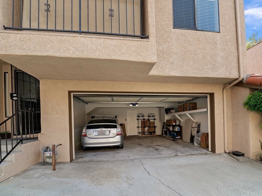 Property Photo:  13997 Coteau Drive 22  CA 90604 