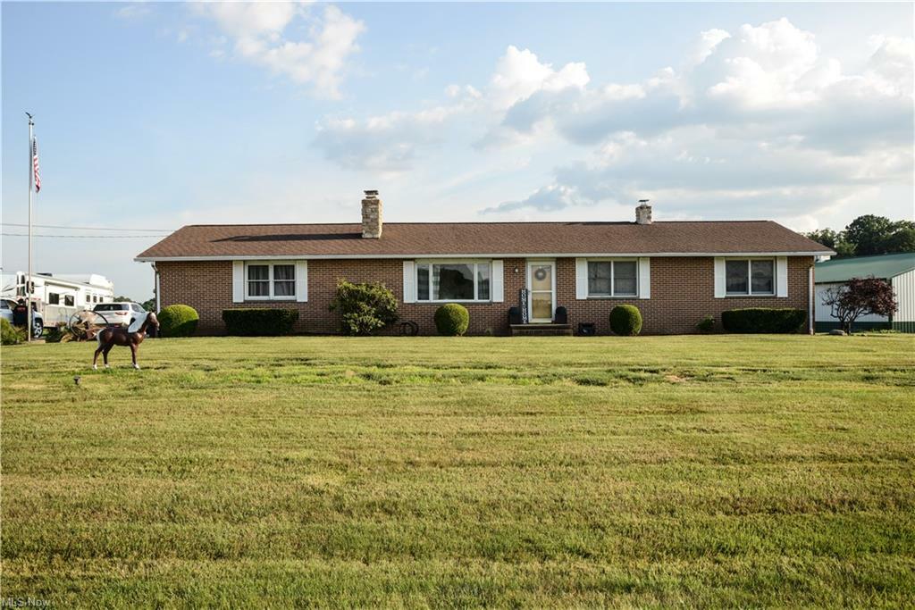10530 Price Street NE  Alliance OH 44601 photo