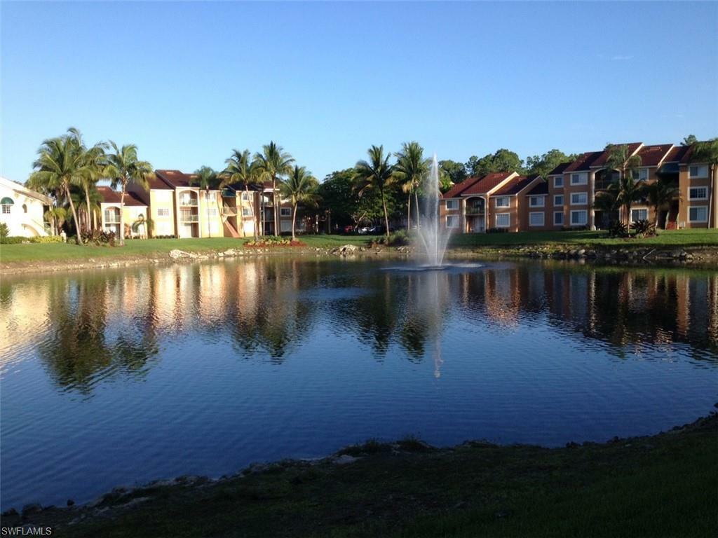 Property Photo:  1250 Wildwood Lakes Blvd 203  FL 34104 