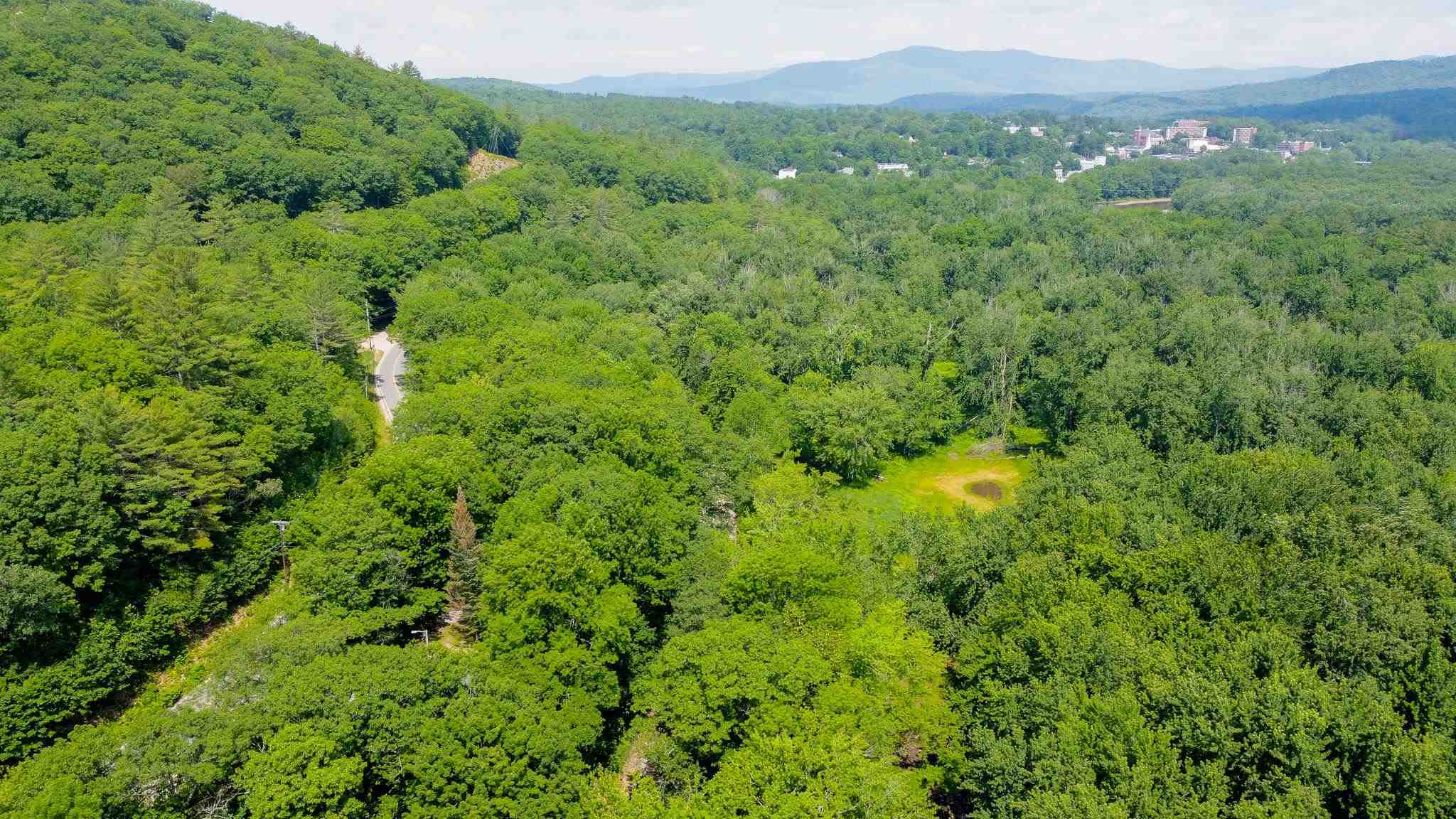 Property Photo:  Lot 220-02 Daniel Webster Highway  NH 03264 