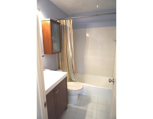Property Photo: 120 Parker 35 MA 01720