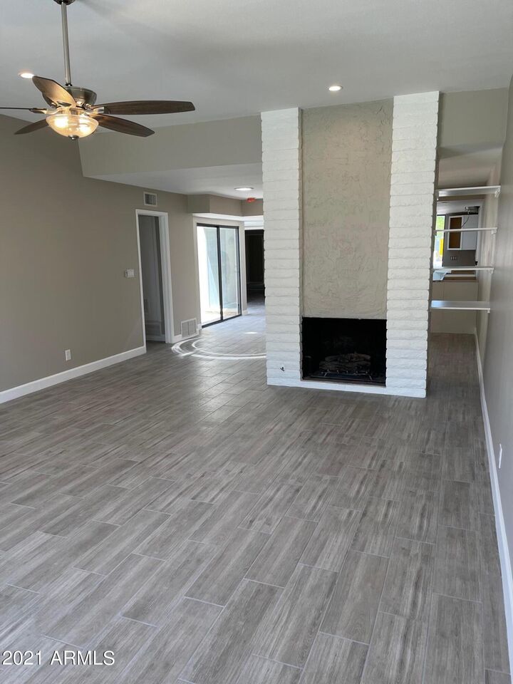 Property Photo: 5408 N 78th Street N AZ 85250