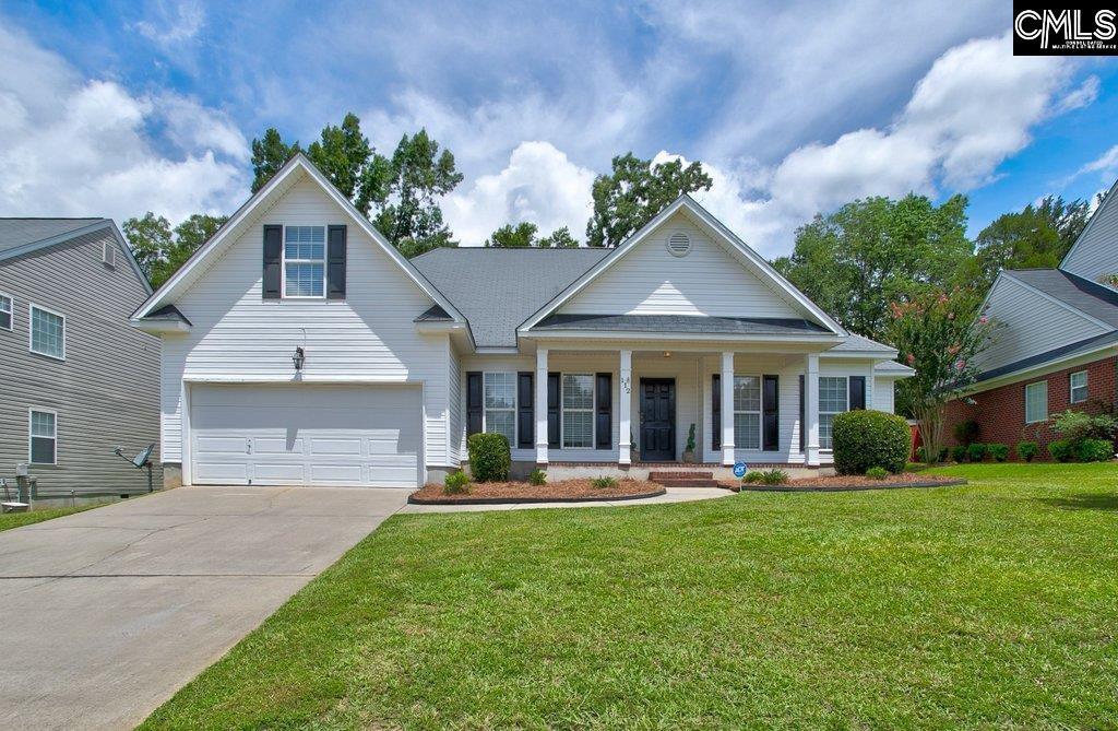 Property Photo: 112 Dutch Oaks SC 29063