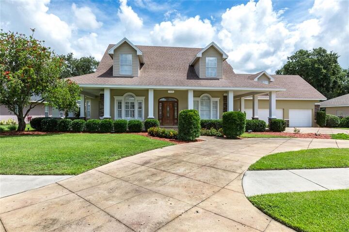 Address not disclosed photo