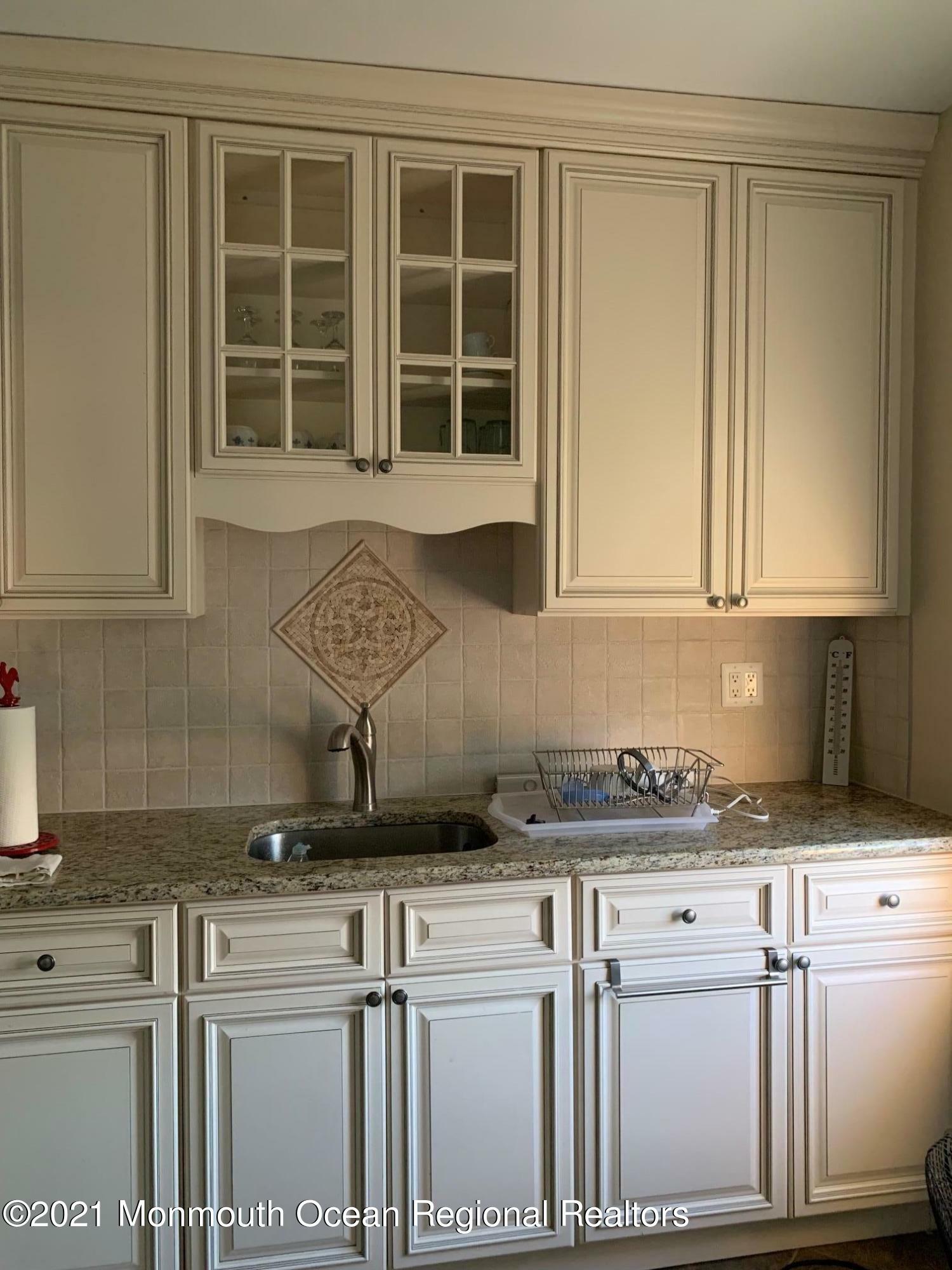 Property Photo: 525 2nd Avenue NJ 07740