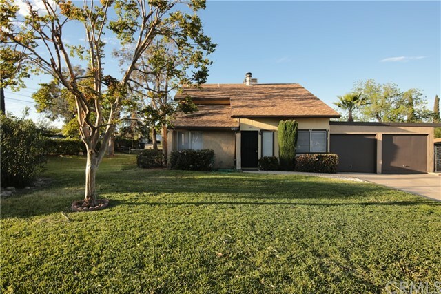 Property Photo:  1744 Capri Avenue  CA 92359 