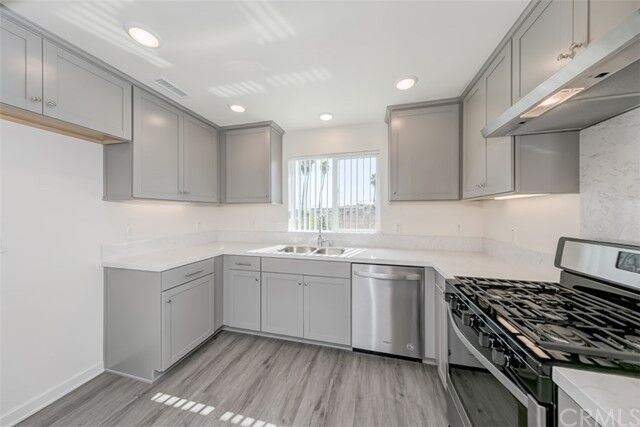 Property Photo: 9124 Huntington Drive 4 CA 91775