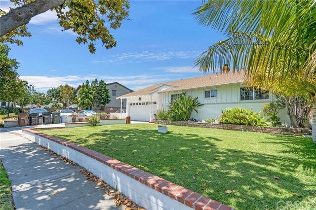 607 S Roosevelt Avenue  Fullerton CA 92832 photo