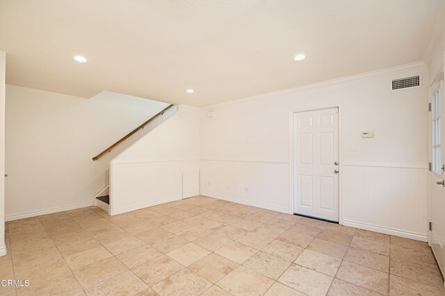 Property Photo:  257 Highland Drive  CA 93035 