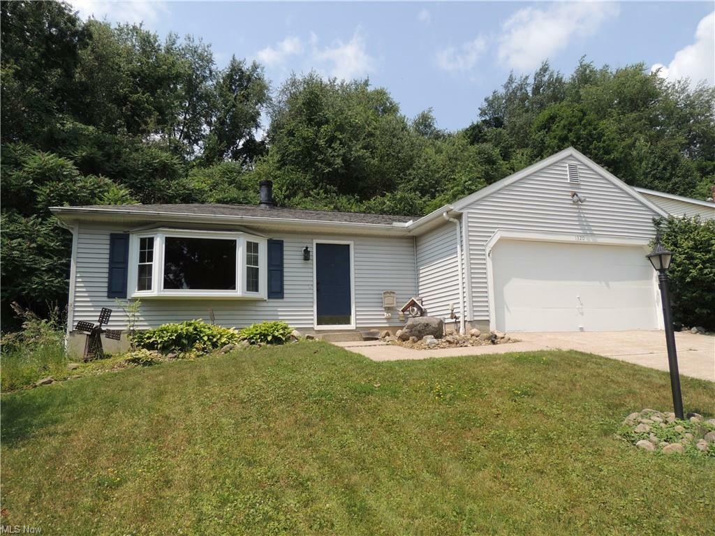 1320 Vantage Way  Streetsboro OH 44241 photo