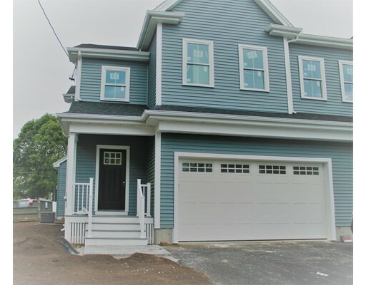 Property Photo:  6 Dale St 1  MA 01801 