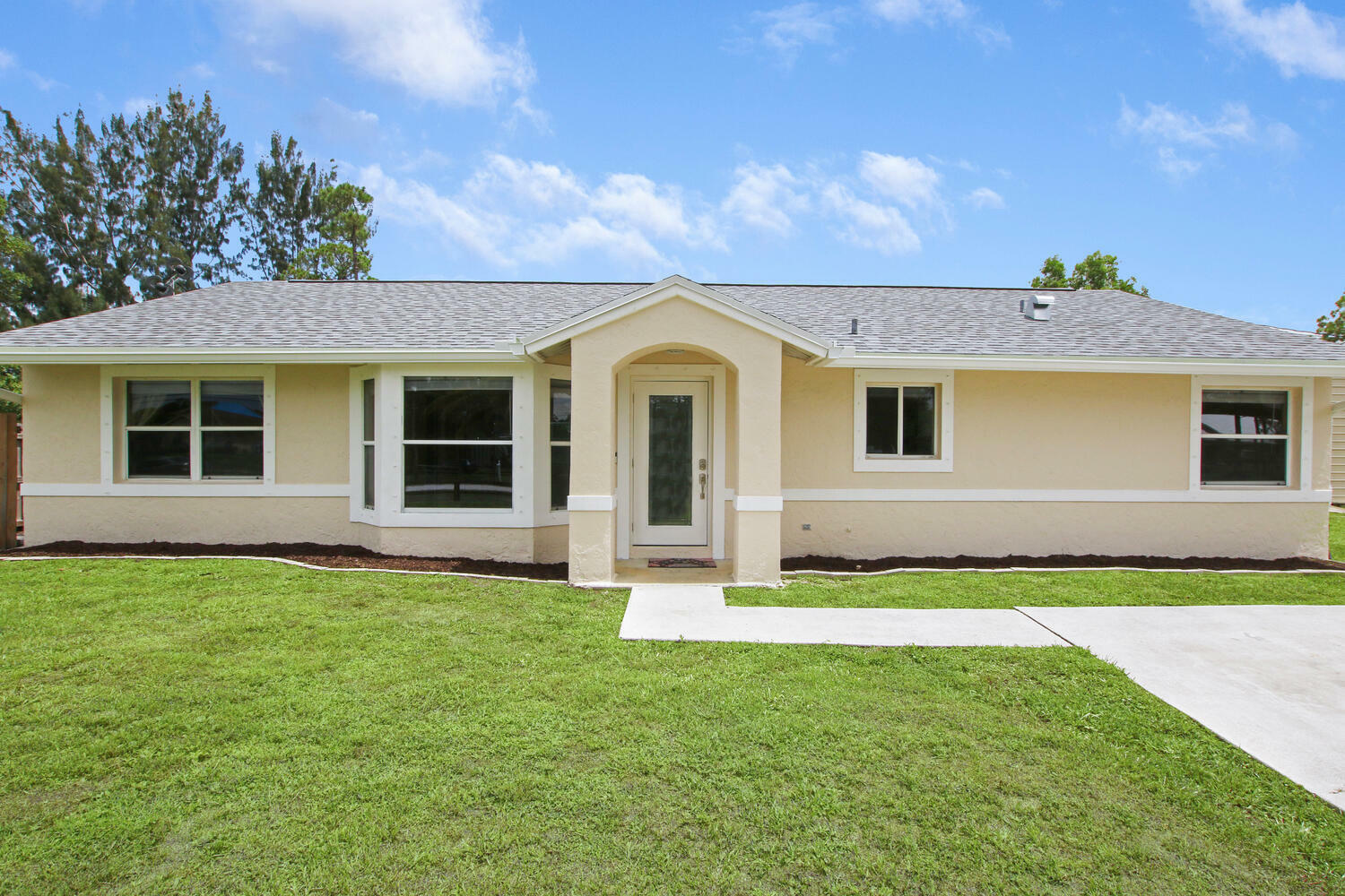 Property Photo:  18389 Orange Grove Boulevard  FL 33470 