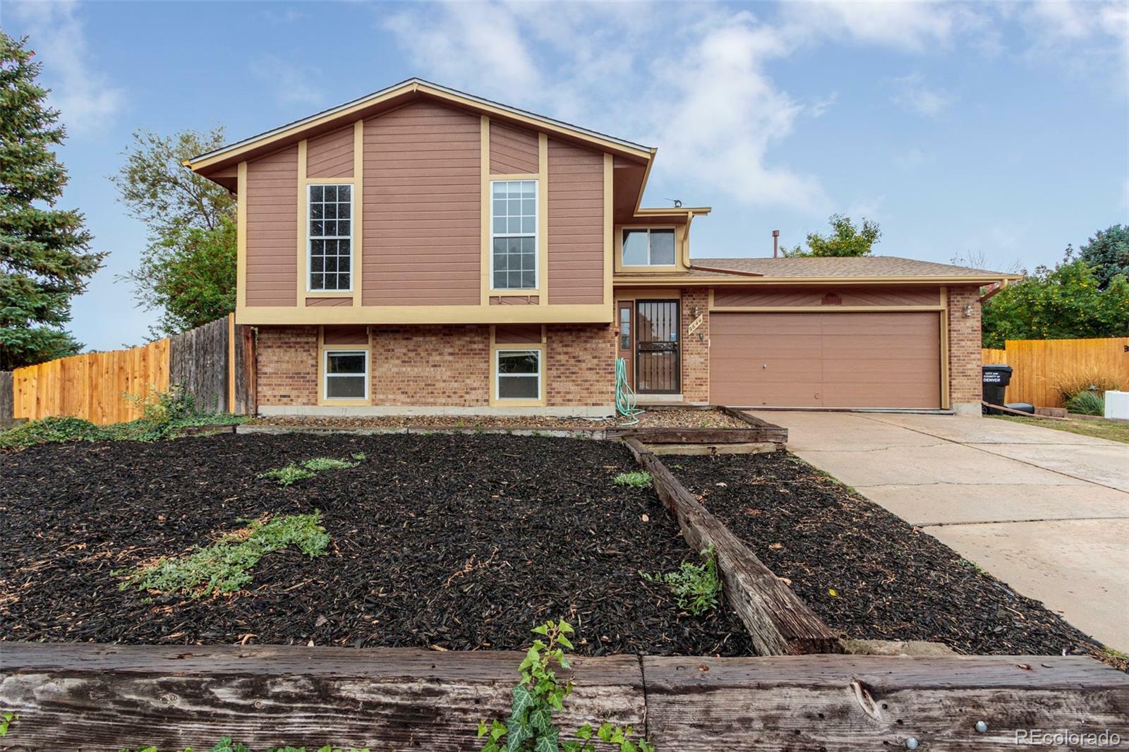 Property Photo:  9644 W Grand Avenue  CO 80123 