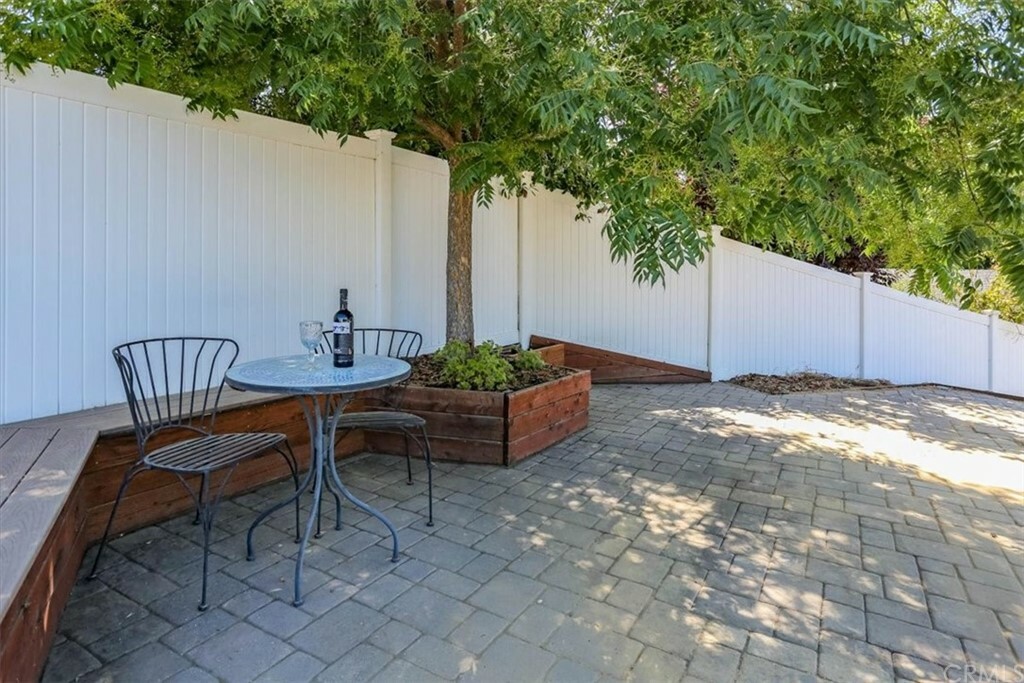 Property Photo:  4135 Orinda Court  CA 93422 