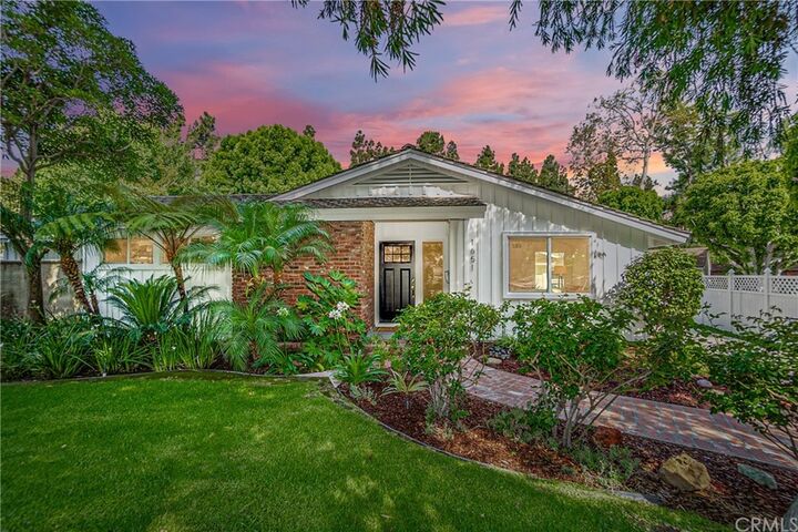 Property Photo: 1651 N Greenbrier Road CA 90815