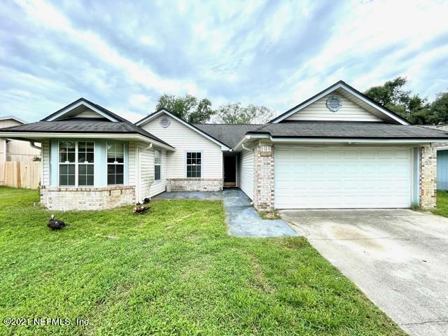 Property Photo:  7876 Moss Pointe Trail E  FL 32244 