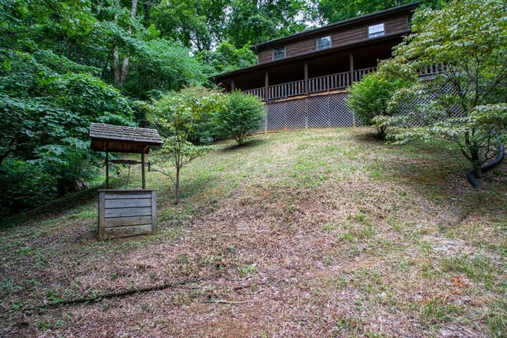Property Photo:  3377 Thomaswood Trail  TN 37876 