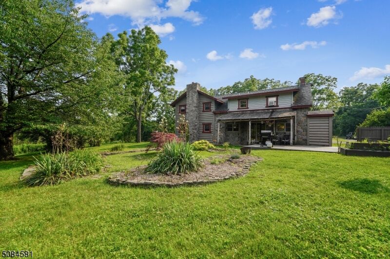 Property Photo:  25 Muller Rd  NJ 07860 