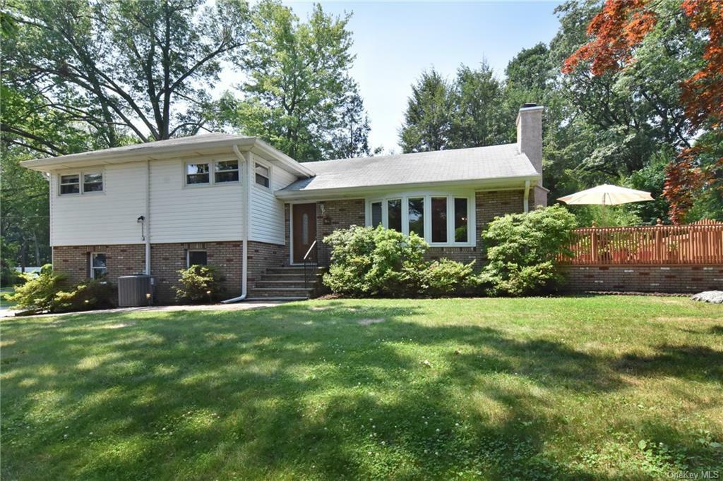 Property Photo: 39 Birchwood Lane NY 10530