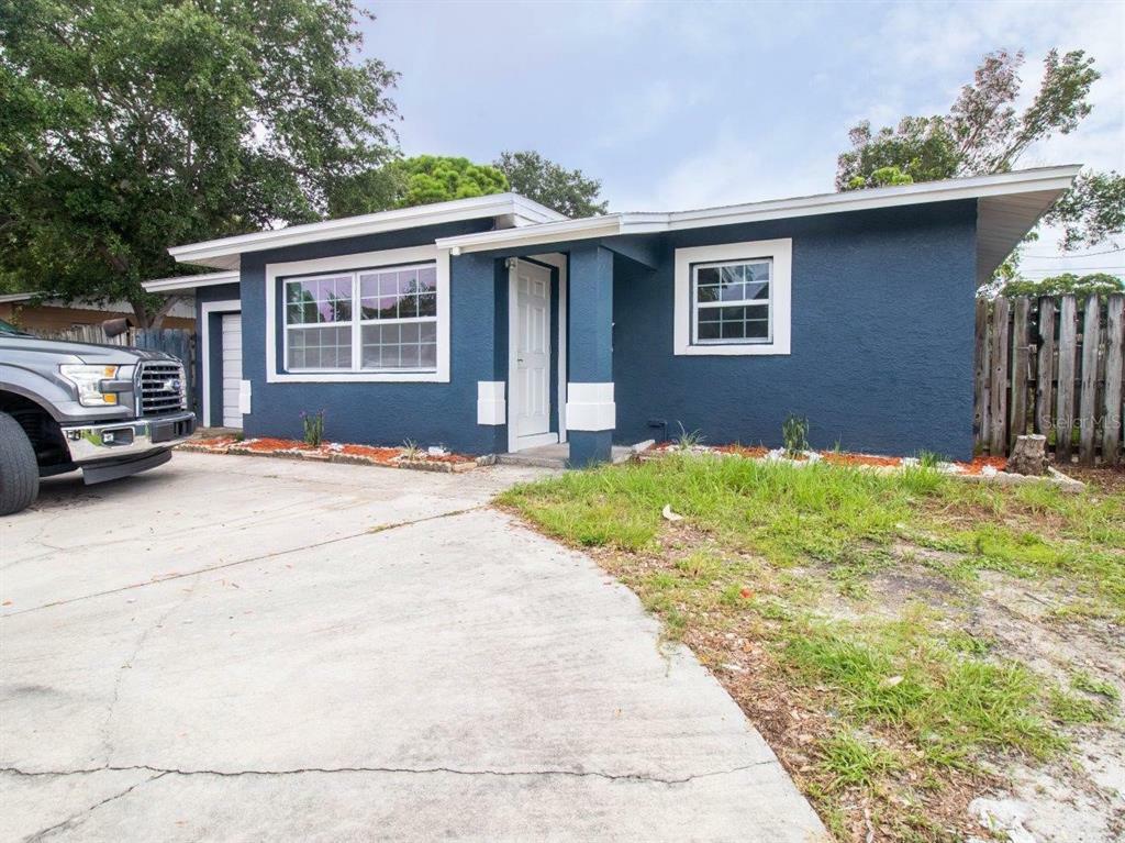 Property Photo:  7304 38th Avenue N  FL 33710 