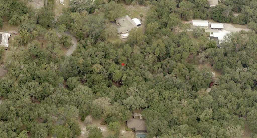 Property Photo:  Southwood Boulevard  FL 34746 