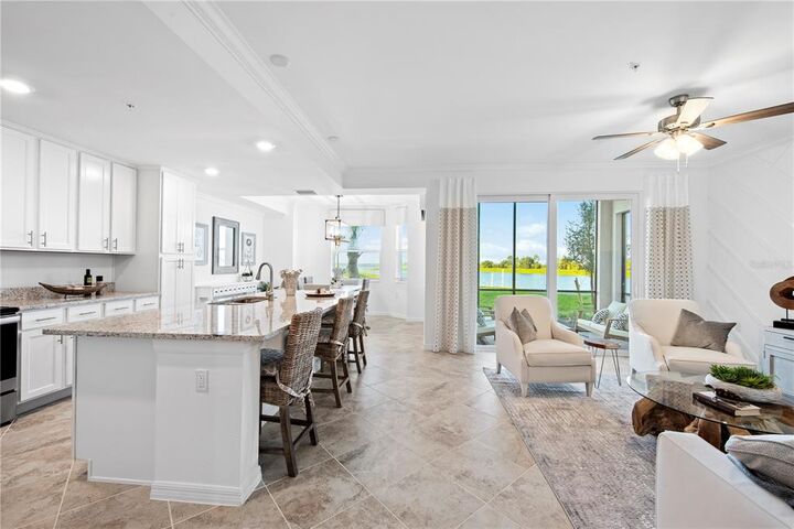 Property Photo:  18008 Gawthrop Drive 406  FL 34211 