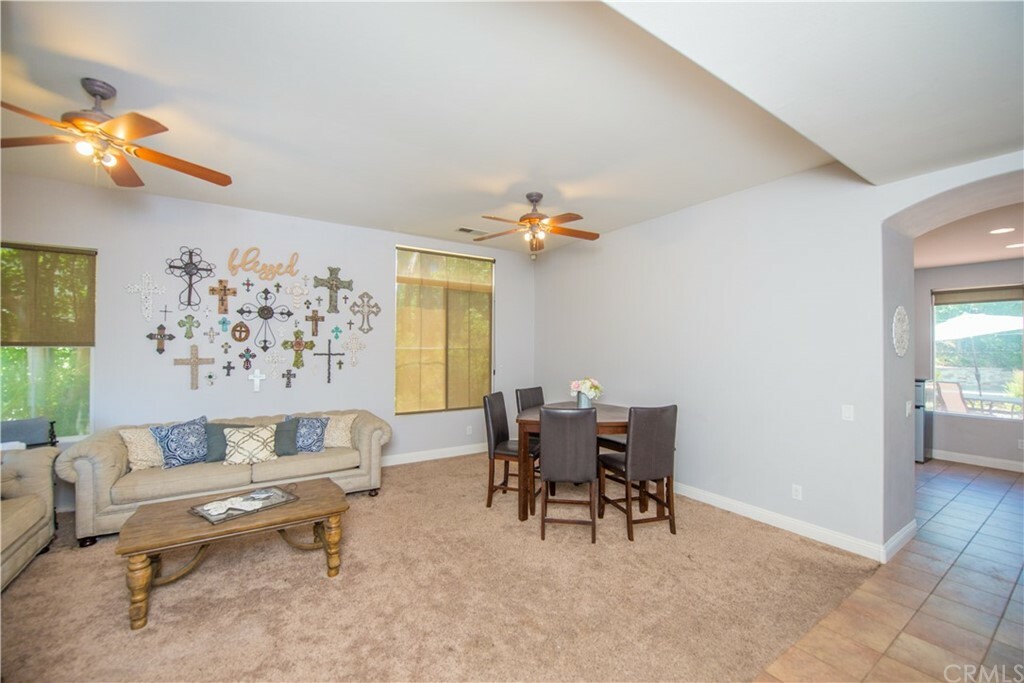 Property Photo:  3785 Delta Circle  CA 92881 