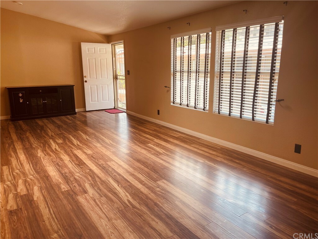 Property Photo:  4901 Green River Road 54  CA 92878 